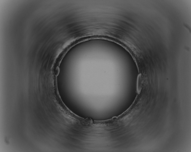 X0000093221118200709261440