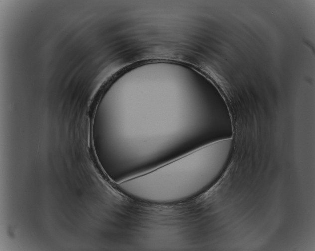X0000093221123200709261440