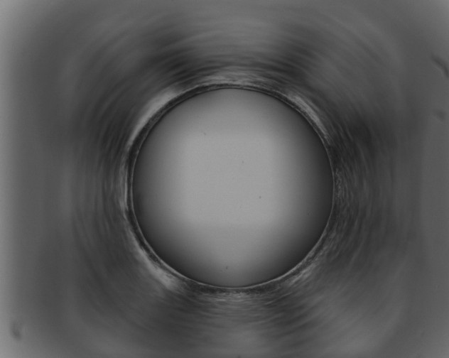 X0000093221131200709261440