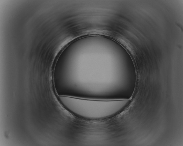 X0000093221133200709261440