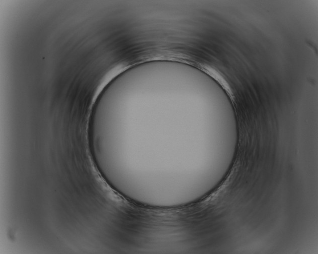 X0000093221138200709261440