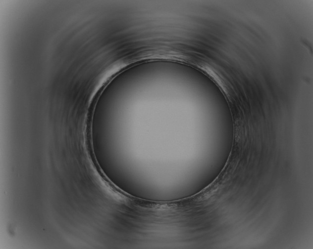 X0000093221139200709261440