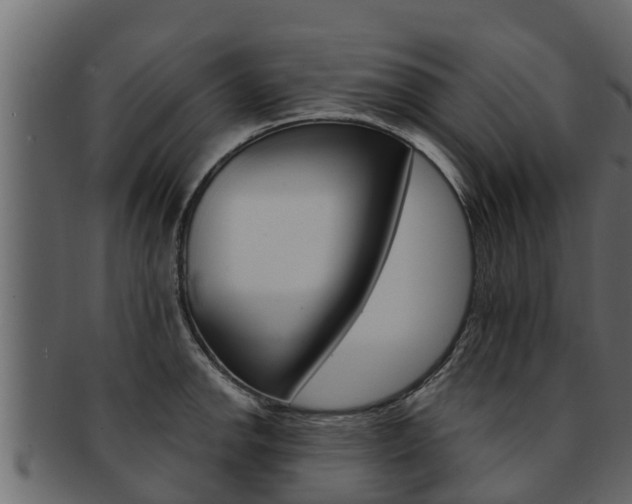 X0000093221142200709261440