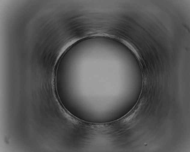 X0000093221149200709261440
