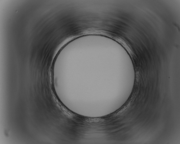 X0000093221150200709261440