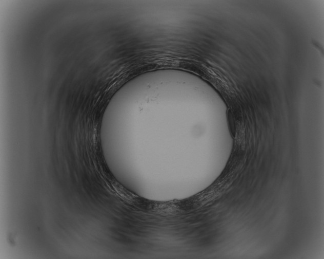 X0000093221154200709261440