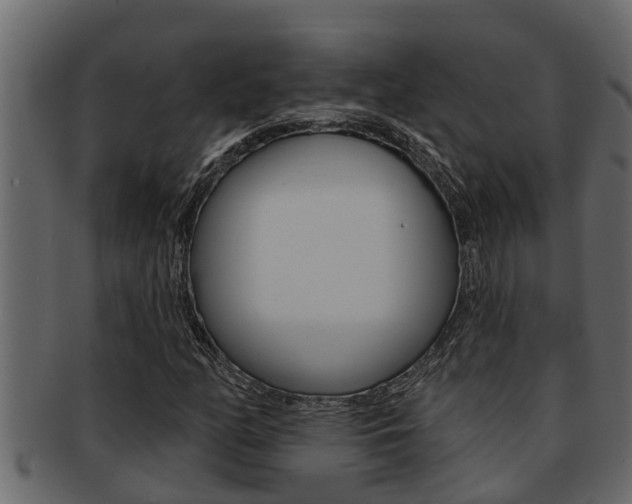 X0000093221158200709261440