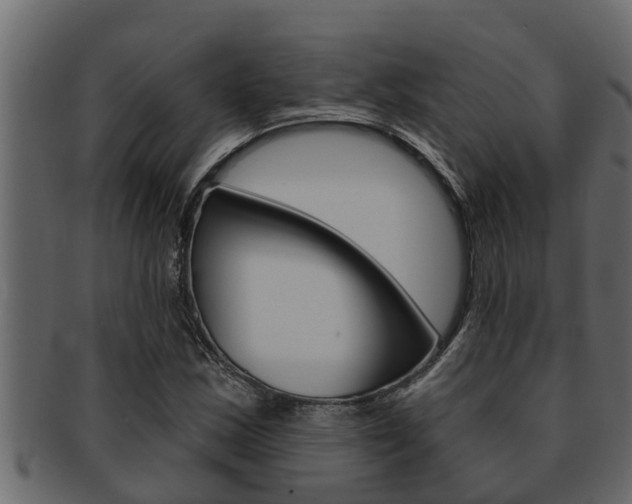 X0000093221163200709261439