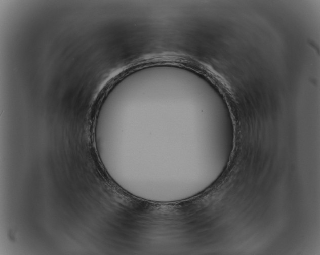 X0000093221166200709261439