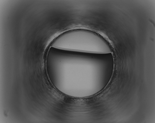 X0000093221167200709261439