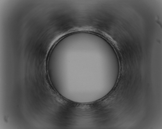 X0000093221174200709261439