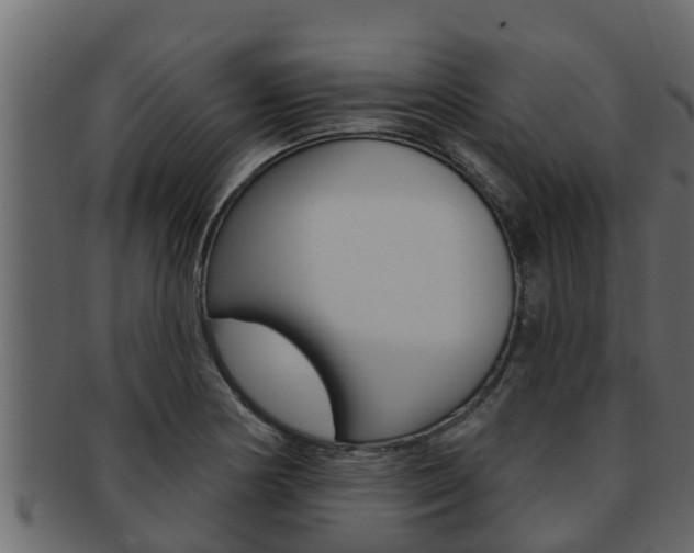 X0000093221178200709261439