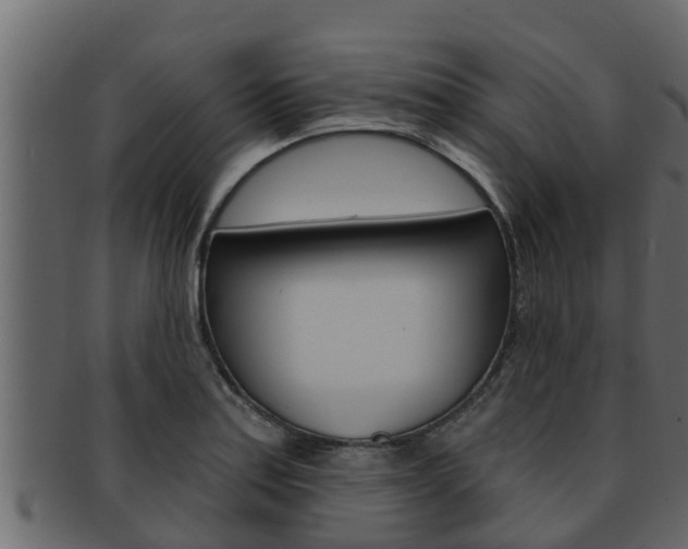 X0000093221179200709261439