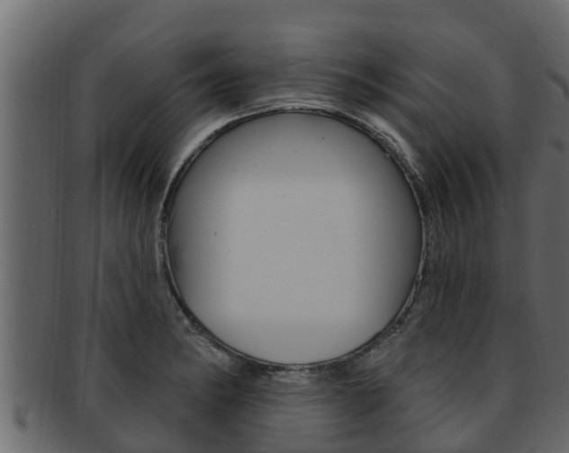 X0000093221182200709261439