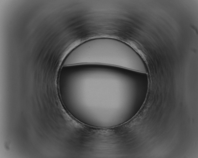 X0000093221189200709261439