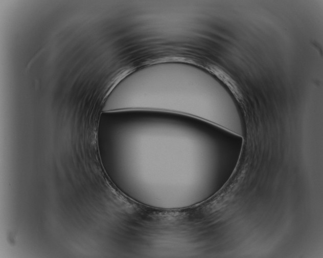 X0000093221193200709261439