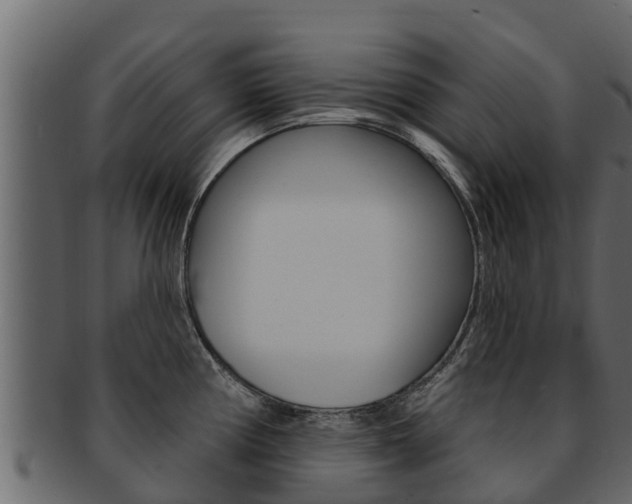 X0000093221194200709261439