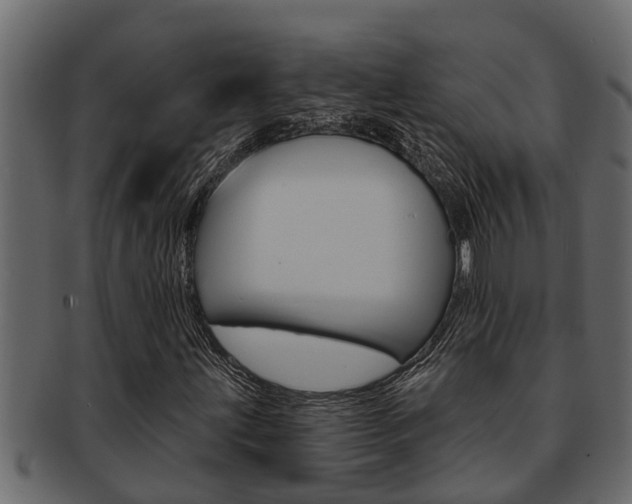 X0000093221203200709261438
