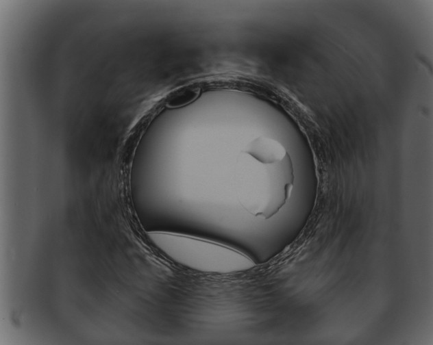 X0000093221208200709261439
