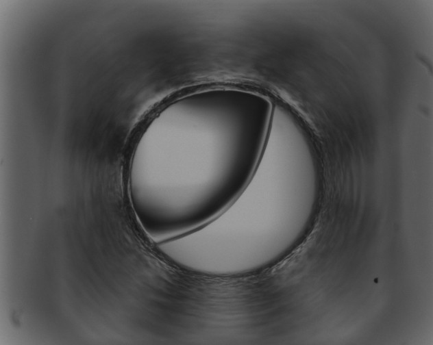 X0000093221214200709261439
