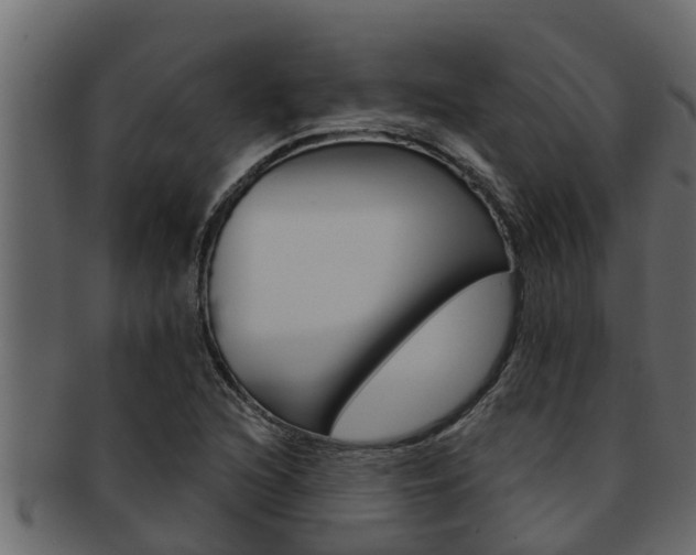 X0000093221216200709261439
