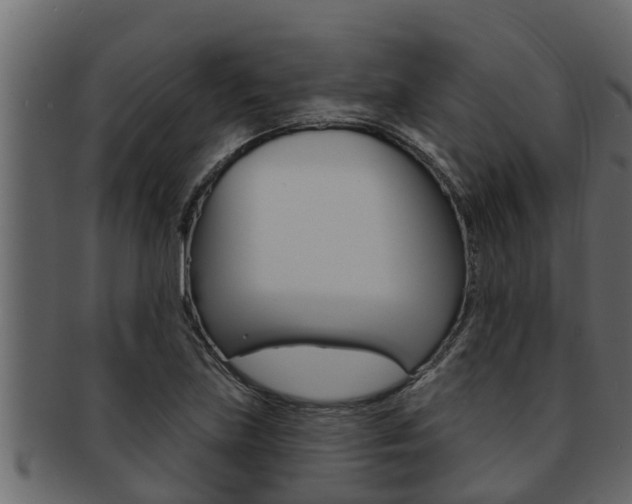 X0000093221219200709261439