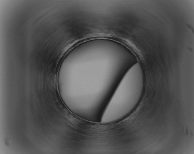 X0000093221220200709261439