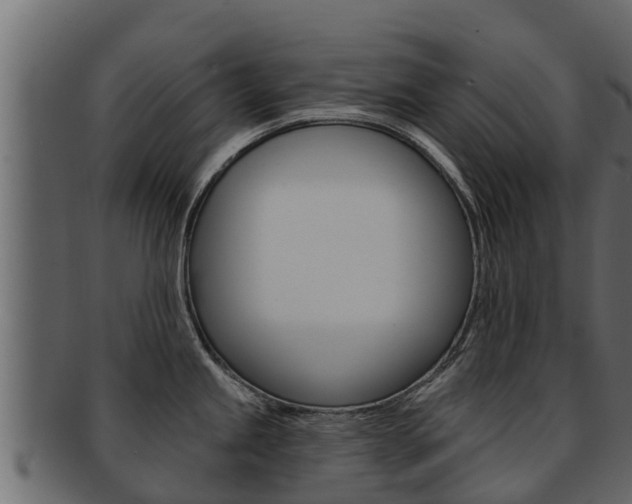 X0000093221245200709261439