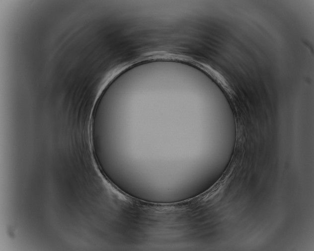 X0000093221247200709261439