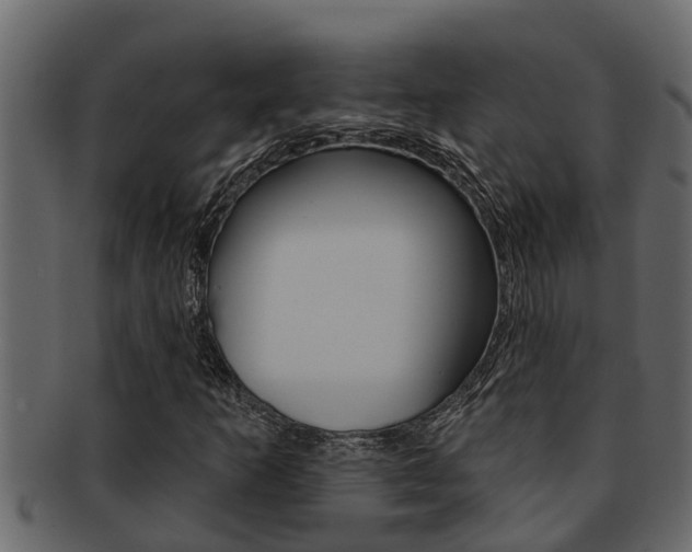 X0000093221253200709261438