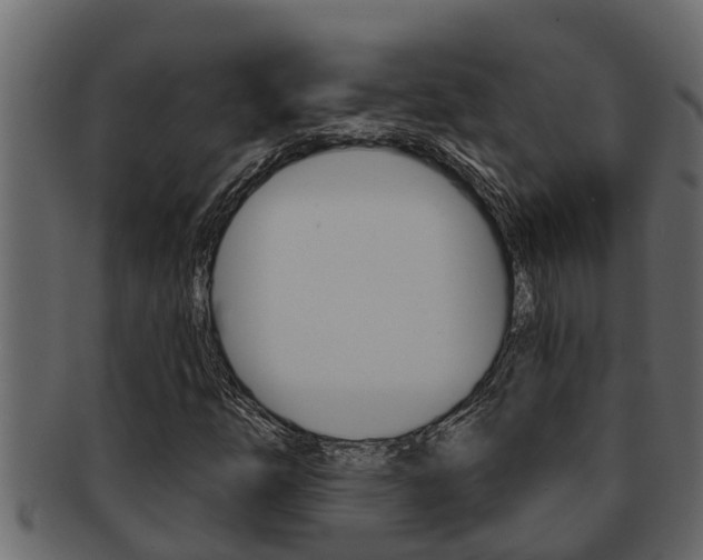 X0000093221254200709261438
