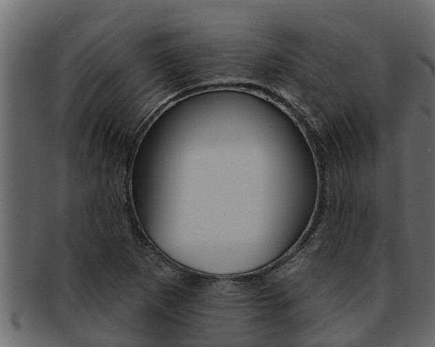 X0000093221265200709261438