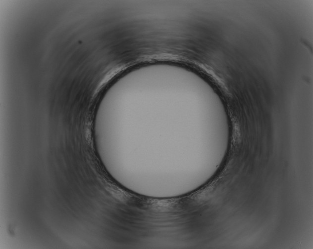 X0000093221266200709261438