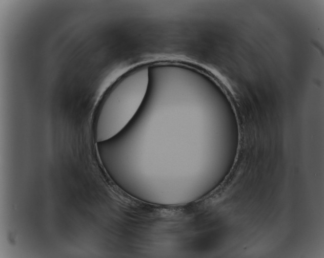 X0000093221271200709261438