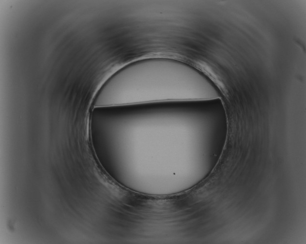 X0000093221276200709261438