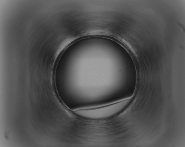 X0000093221277200709261438