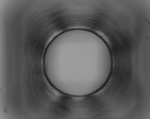 X0000093221282200709261438