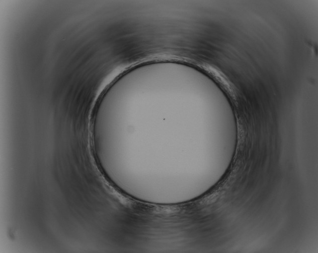 X0000093221286200709261438