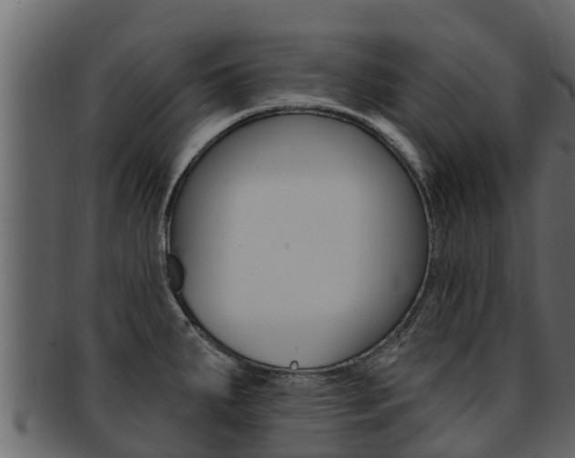 X0000093221287200709261438
