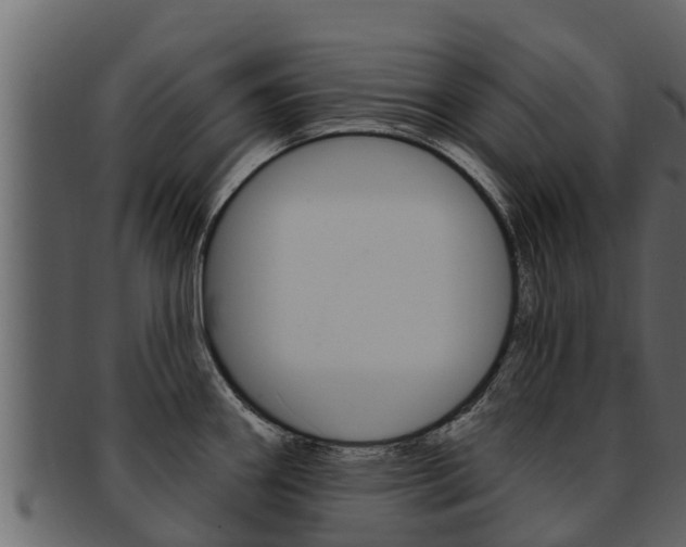X0000093221290200709261438