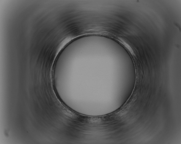 X0000093221291200709261438