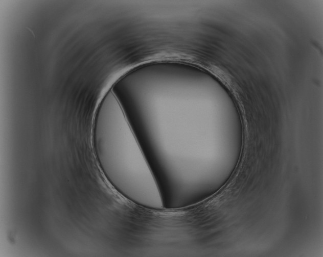 X0000093221296200709261438