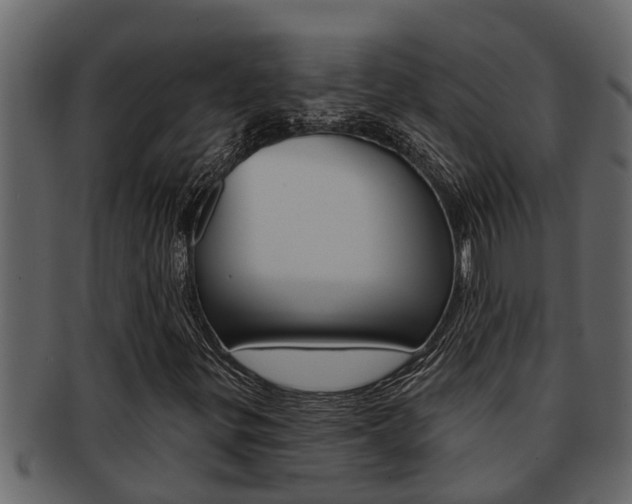 X0000093221299200709261437