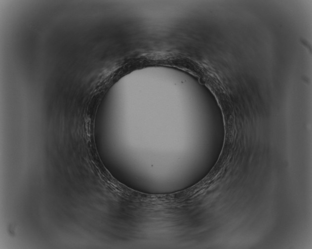 X0000093221301200709261437