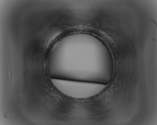 X0000093221302200709261437