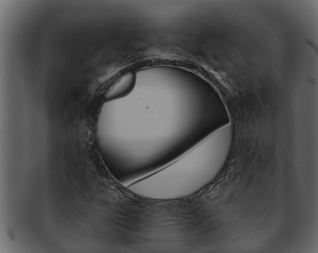 X0000093221303200709261437