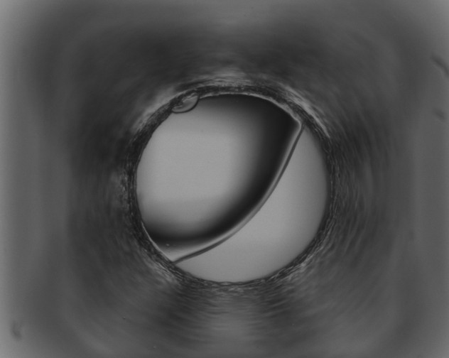 X0000093221304200709261437
