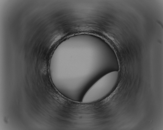 X0000093221306200709261437