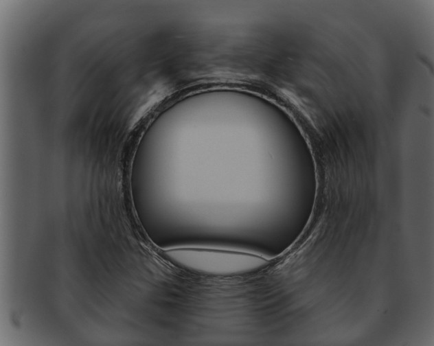X0000093221307200709261437