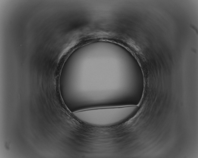 X0000093221309200709261437
